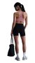 Бра Nike Swoosh Light Support Bra W DX6817 699 №4