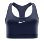 Бра Nike Swoosh Medium Support Bra W DX6821 478 №1