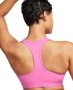 Бра Nike Swoosh Medium Support Bra W DX6821 675 №5