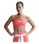 Бра Nike Swoosh Medium Support Bra W DX6821 814 №1