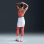 Бра Nike Swoosh Medium Support Bra W DX6821 814 №6