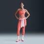 Бра Nike Swoosh Medium Support Bra W DX6821 814 №5