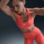 Бра Nike Swoosh Medium Support Bra W DX6821 814 №4