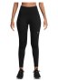 Тайтсы Nike Tempo Dri-Fit High Rise 7/8 Tight W HV8170 010 №1