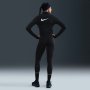 Тайтсы Nike Tempo Dri-Fit High Rise 7/8 Tight W HV8170 010 №4