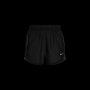 Шорты Nike Tempo Dri-Fit Mid Rise 3In Short W HM6096 011 №8