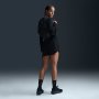 Шорты Nike Tempo Dri-Fit Mid Rise 3In Short W HM6096 011 №7