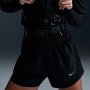 Шорты Nike Tempo Dri-Fit Mid Rise 3In Short W HM6096 011 №5