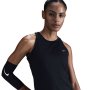 Майка Nike Tempo Dri-Fit Tank Top W HV3809 010 №2