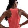 Майка Nike Tempo Dri-Fit Tank Top W HV3809 814 №4