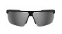 Спортивные очки Nike Vision Windshield CW4664-010 №2
