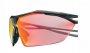 Спортивные очки Nike Vision Vaporwing R NV-EV0914-001 №4