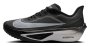 Кроссовки Nike Zoom Fly 6 FN8454 001 №1