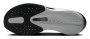 Кроссовки Nike Zoom Fly 6 FN8454 001 №2