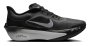 Кроссовки Nike Zoom Fly 6 FN8454 001 №4
