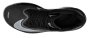 Кроссовки Nike Zoom Fly 6 FN8454 001 №3