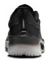 Кроссовки Nike Zoom Fly 6 FN8454 001 №5