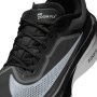 Кроссовки Nike Zoom Fly 6 FN8454 001 №6