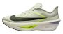 Кроссовки Nike Zoom Fly 6 FN8454 004 №1