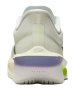 Кроссовки Nike Zoom Fly 6 FN8454 004 №5