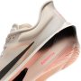 Кроссовки Nike Zoom Fly 6 FN8454 102 №6