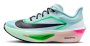 Кроссовки Nike Zoom Fly 6 W FN8455 402 №1