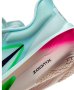 Кроссовки Nike Zoom Fly 6 W FN8455 402 №7