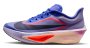 Кроссовки Nike Zoom Fly 6 W FN8455 503 №1