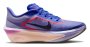 Кроссовки Nike Zoom Fly 6 W FN8455 503 №4