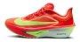 Кроссовки Nike Zoom Fly 6 W FN8455 601 №1