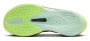 Кроссовки Nike Zoom Fly 6 W FN8455 601 №2