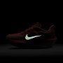 Кроссовки Nike Zoom Fly 6 W FN8455 601 №8