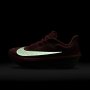 Кроссовки Nike Zoom Fly 6 W FN8455 601 №9