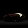 Кроссовки Nike Zoom Fly 6 W FN8455 601 №10