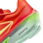 Кроссовки Nike Zoom Fly 6 W FN8455 601 №7
