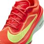 Кроссовки Nike Zoom Fly 6 W FN8455 601 №6