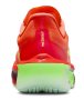 Кроссовки Nike Zoom Fly 6 W FN8455 601 №5