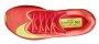 Кроссовки Nike Zoom Fly 6 W FN8455 601 №3