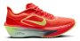 Кроссовки Nike Zoom Fly 6 W FN8455 601 №4