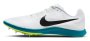 Шиповки Nike Zoom Rival Distance FZ9653 102 №1