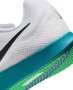 Шиповки Nike Zoom Rival Distance FZ9653 102 №9