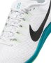 Шиповки Nike Zoom Rival Distance FZ9653 102 №7