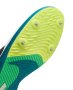 Шиповки Nike Zoom Rival Distance FZ9653 102 №8