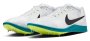 Шиповки Nike Zoom Rival Distance FZ9653 102 №5