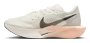 Кроссовки Nike ZoomX Vaporfly Next% 3 DV4129 103 №1
