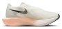 Кроссовки Nike ZoomX Vaporfly Next% 3 DV4129 103 №4