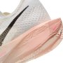 Кроссовки Nike ZoomX Vaporfly Next% 3 DV4129 103 №7