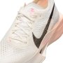 Кроссовки Nike ZoomX Vaporfly Next% 3 DV4129 103 №6