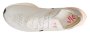 Кроссовки Nike ZoomX Vaporfly Next% 3 DV4129 103 №3