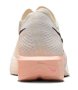 Кроссовки Nike ZoomX Vaporfly Next% 3 DV4129 103 №5